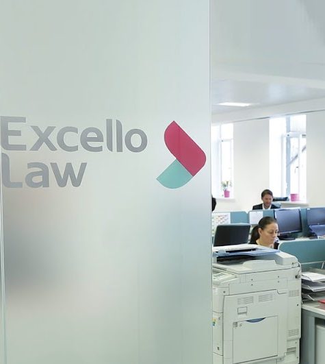 lawyers firm card image