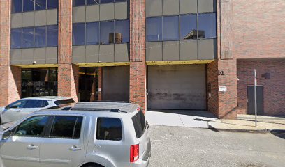 lawyers firm card image