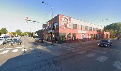 lawyers firm card image