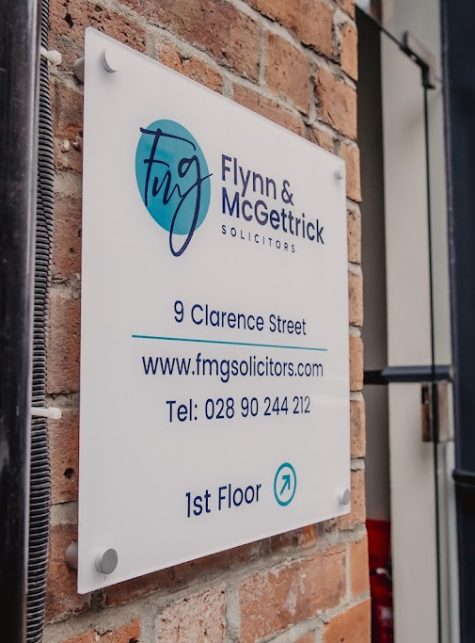 lawyers firm card image