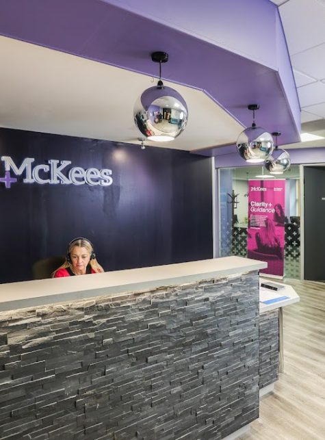 lawyers firm card image