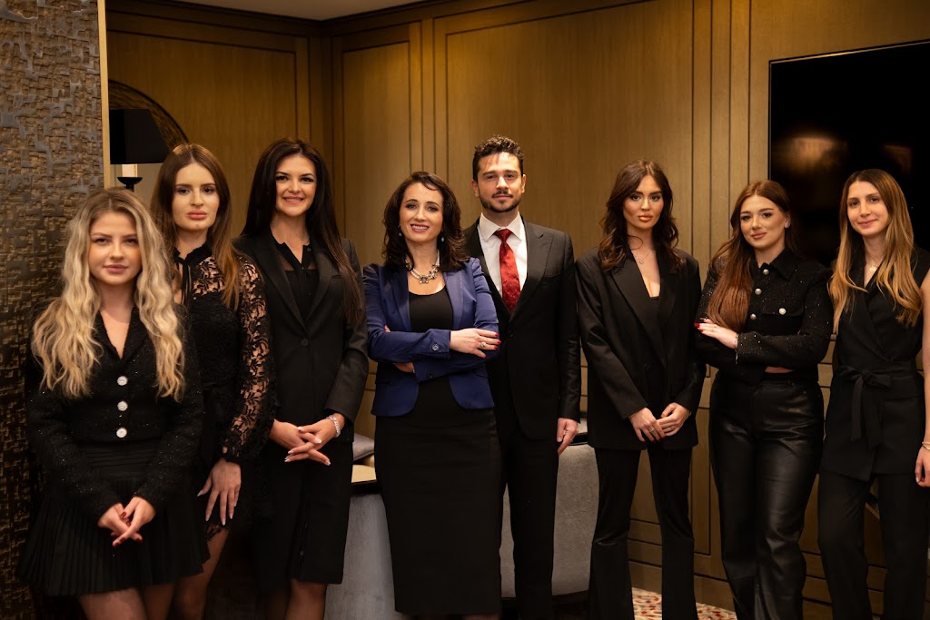 lawyers image