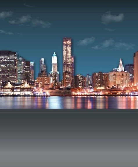 lawyers firm card image