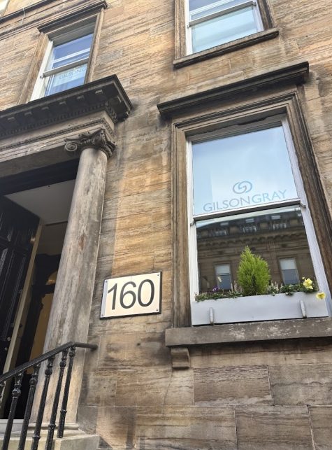 lawyers firm card image