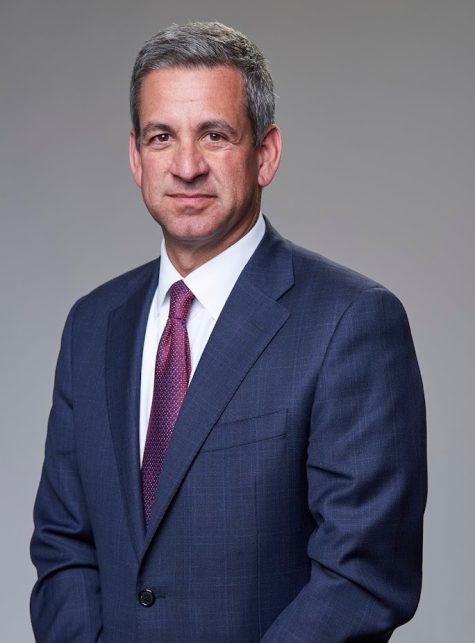 lawyers firm card image