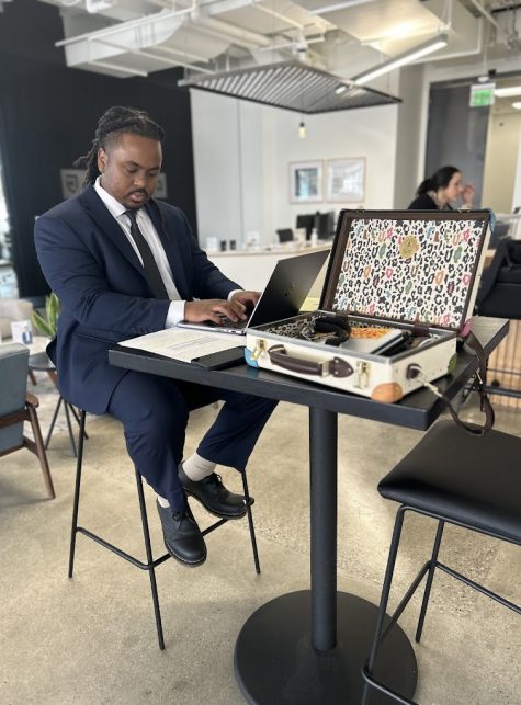 lawyers firm card image