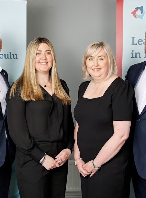 lawyers firm card image