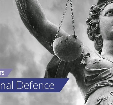 lawyers firm card image