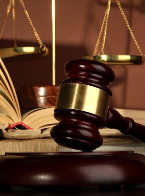 lawyers firm card image