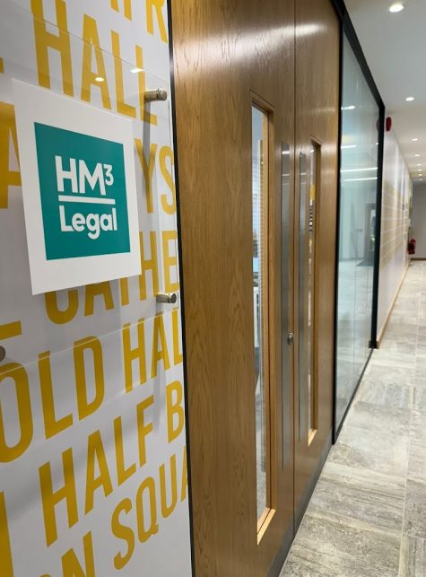 lawyers firm card image