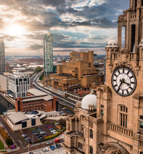 lawyers firm card image