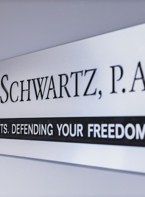 lawyers firm card image