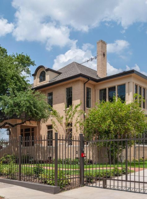 lawyers firm card image