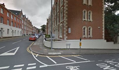 lawyers firm card image