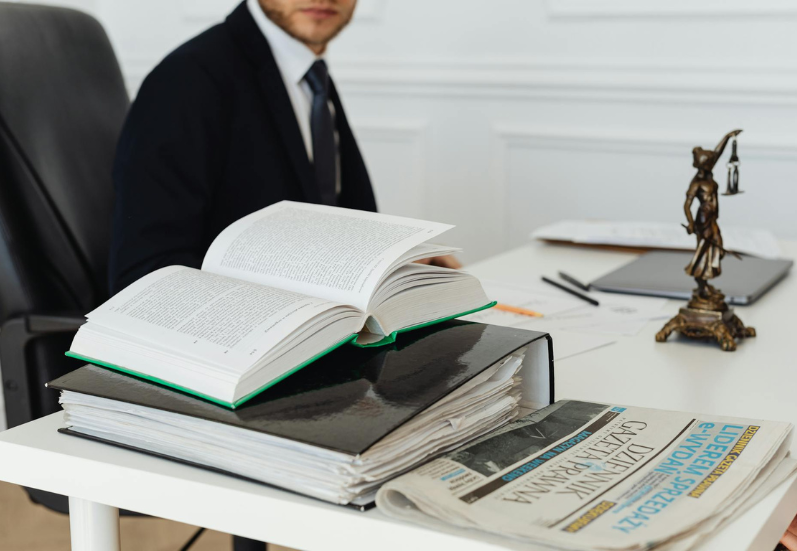 How to Choose a Mesothelioma Lawyer