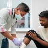 Illinois Statute of Limitations for Personal Injury Claims