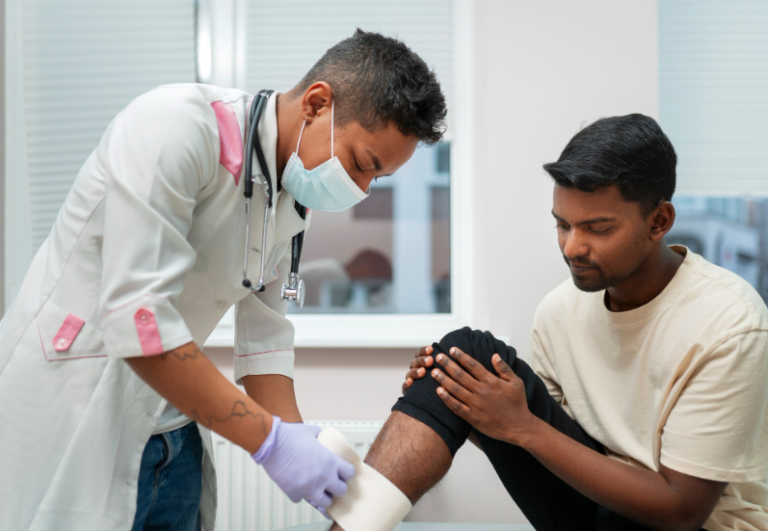 Understanding Illinois Statute Of Limitations Personal Injury