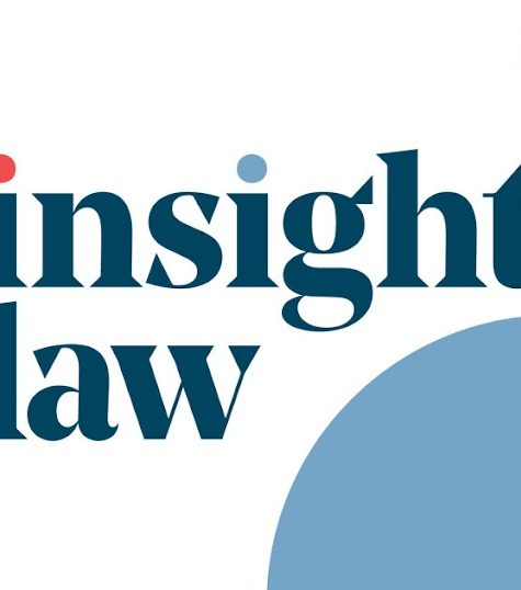 lawyers firm card image