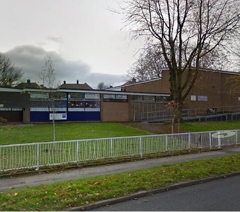 lawyers firm card image