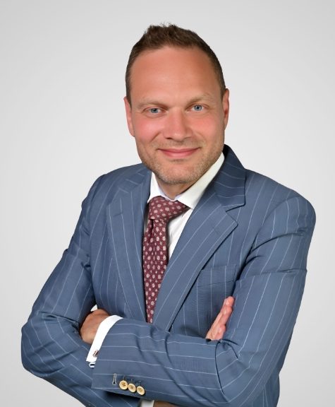 lawyers firm card image