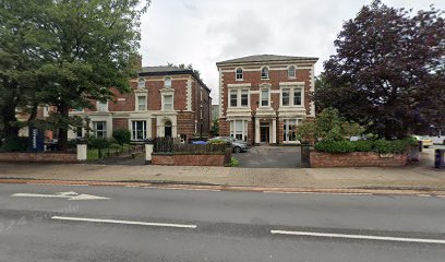 lawyers firm card image