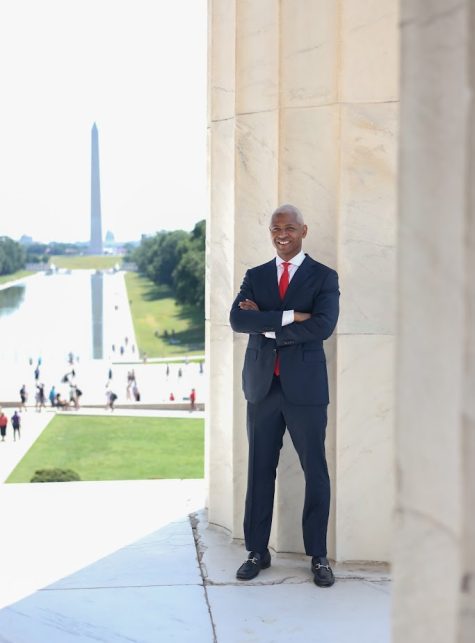 lawyers firm card image