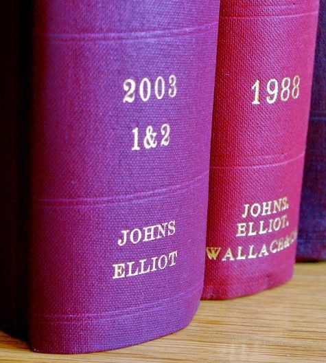 lawyers firm card image