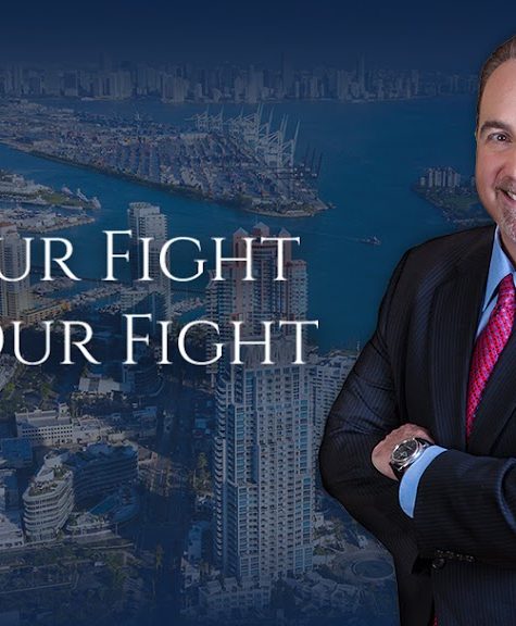 lawyers firm card image