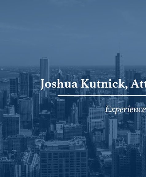 lawyers firm card image