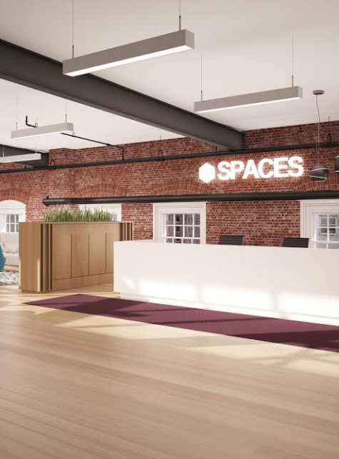 lawyers firm card image