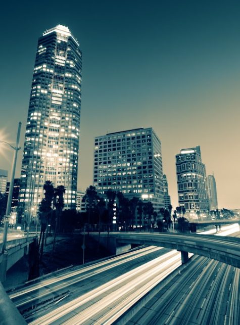 lawyers firm card image