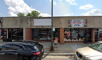 lawyers firm card image