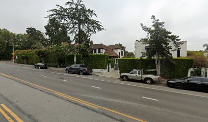 lawyers firm card image