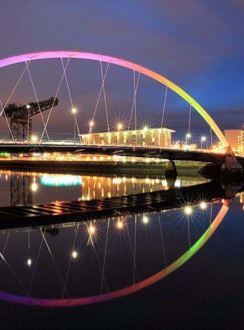 lawyers firm card image