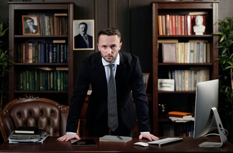 Kentucky medical malpractice lawyers