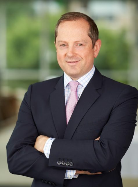 lawyers firm card image