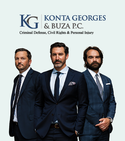 lawyers firm card image