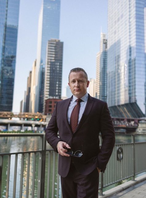 lawyers firm card image