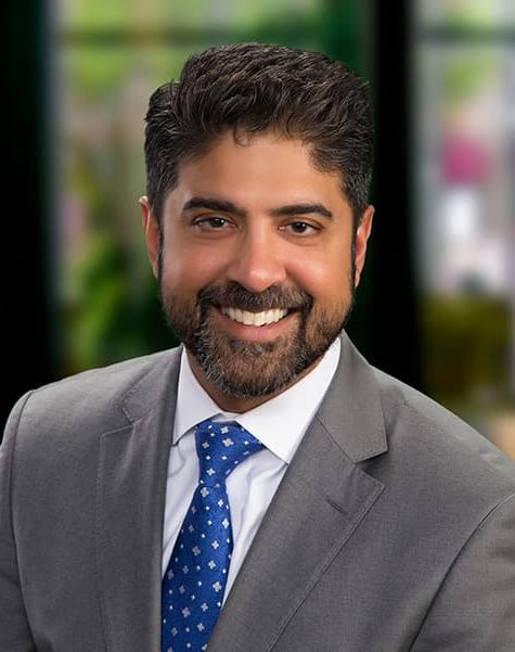 lawyers firm card image