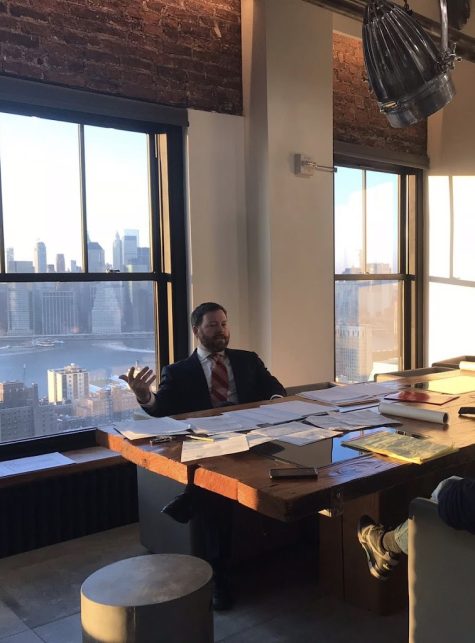 lawyers firm card image