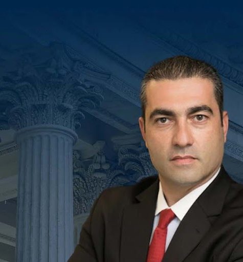 lawyers firm card image