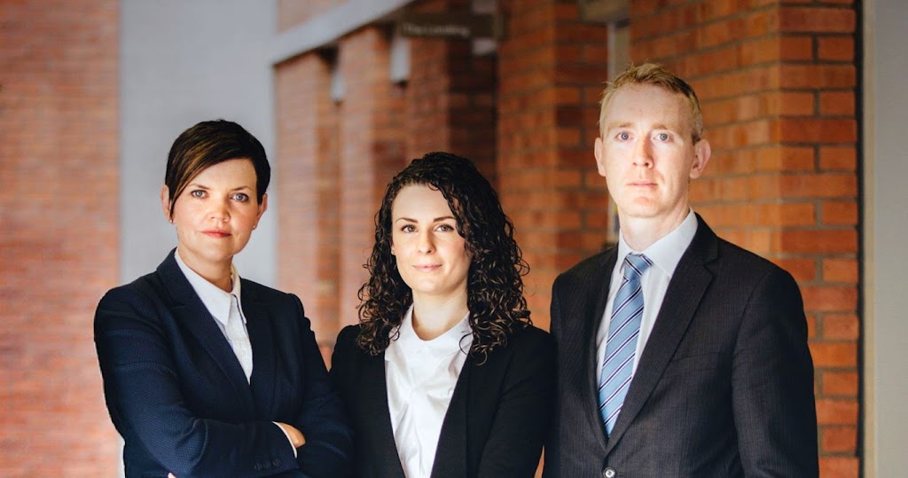 lawyers image