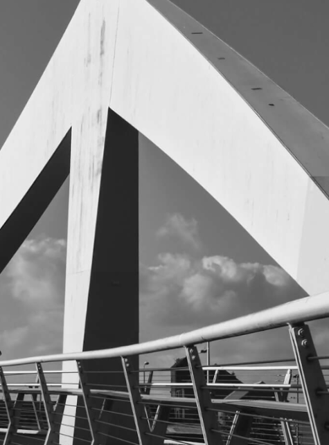 lawyers firm card image