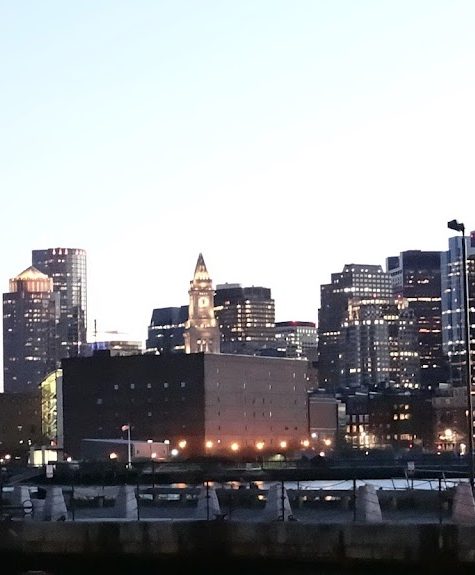 lawyers firm card image