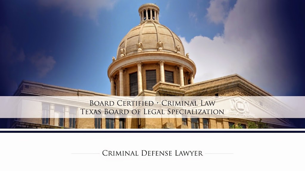 lawyers image