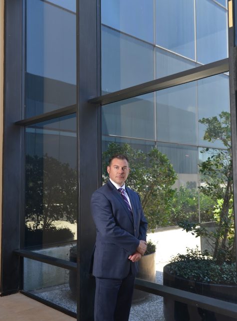lawyers firm card image