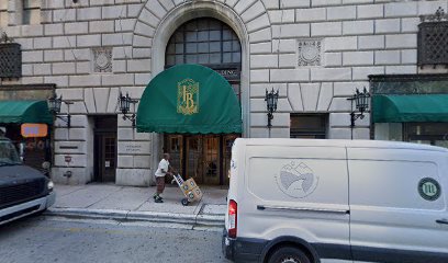 lawyers firm card image