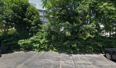 lawyers firm card image