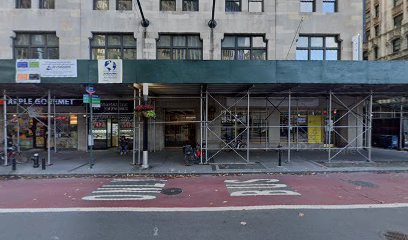 lawyers firm card image