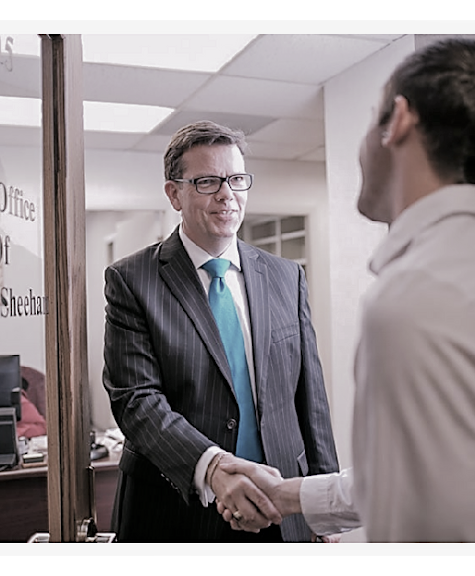 lawyers firm card image